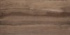 Domino Moza brown 30,8x60,8